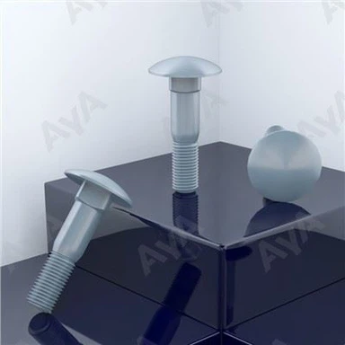 Godete de l’audio de la griglia de l'Australia.