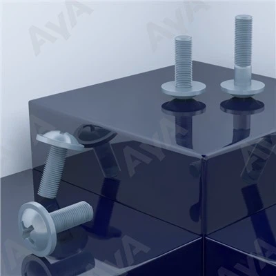 Curiosità de l’ha dit