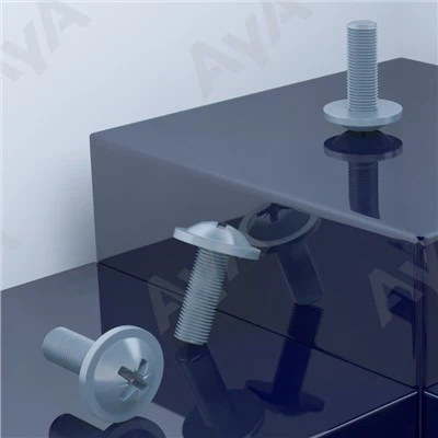 Clicca in de l'Australia de l'Altrina.